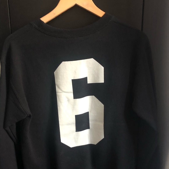 Justin Bieber PURPOSE tour shirt - Picture 3 of 3